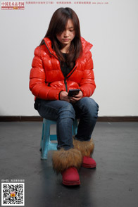 ����_Ů����_���g(sh��)�߿��W(w��ng)���M����Ƭ20140507118