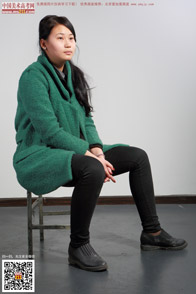 ����_Ů����_���g(sh��)�߿��W(w��ng)���M����Ƭ2014050712