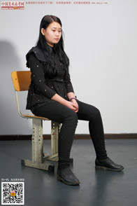 ����_Ů����_���g(sh��)�߿��W(w��ng)���M����Ƭ20140507120