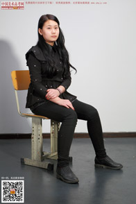 ����_Ů����_���g(sh��)�߿��W(w��ng)���M����Ƭ20140507121