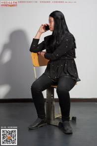 ����_Ů����_���g(sh��)�߿��W(w��ng)���M����Ƭ20140507125