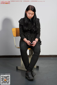 ����_Ů����_���g(sh��)�߿��W(w��ng)���M����Ƭ20140507126