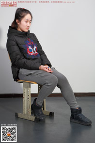 ����_Ů����_���g(sh��)�߿��W(w��ng)���M����Ƭ20140507127