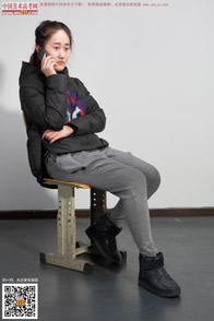 ����_Ů����_���g(sh��)�߿��W(w��ng)���M����Ƭ20140507129