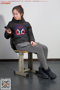 ����_Ů����_���g(sh��)�߿��W(w��ng)���M����Ƭ20140507133