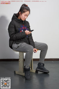 ����_Ů����_���g(sh��)�߿��W(w��ng)���M����Ƭ20140507134