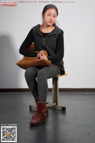 ����_Ů����_���g(sh��)�߿��W(w��ng)���M����Ƭ20140507135