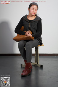 ����_Ů����_���g(sh��)�߿��W(w��ng)���M����Ƭ20140507136