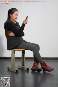 ����_Ů����_���g(sh��)�߿��W(w��ng)���M����Ƭ20140507139