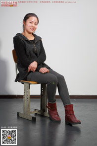 ����_Ů����_���g(sh��)�߿��W(w��ng)���M����Ƭ20140507141