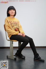 ����_Ů����_���g(sh��)�߿��W(w��ng)���M����Ƭ20140507153