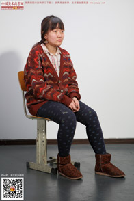 ����_Ů����_���g(sh��)�߿��W(w��ng)���M����Ƭ20140507165