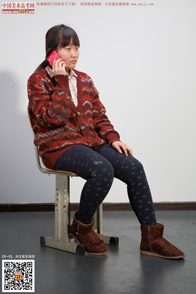 ����_Ů����_���g(sh��)�߿��W(w��ng)���M����Ƭ20140507167