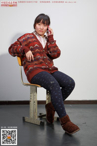 ����_Ů����_���g(sh��)�߿��W(w��ng)���M����Ƭ20140507169