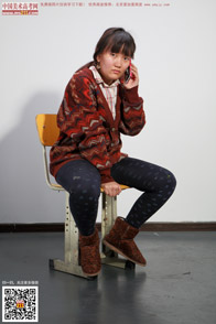 ����_Ů����_���g(sh��)�߿��W(w��ng)���M����Ƭ20140507170