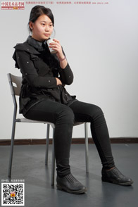 ����_Ů����_���g(sh��)�߿��W(w��ng)���M����Ƭ2014050723