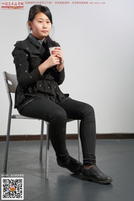 ����_Ů����_���g(sh��)�߿��W(w��ng)���M����Ƭ2014050725