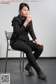 ����_Ů����_���g(sh��)�߿��W(w��ng)���M����Ƭ2014050727