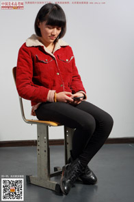 ����_Ů����_���g(sh��)�߿��W(w��ng)���M����Ƭ2014050753