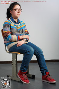 ����_Ů����_���g(sh��)�߿��W(w��ng)���M����Ƭ2014050757