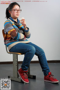 ����_Ů����_���g(sh��)�߿��W(w��ng)���M����Ƭ2014050763