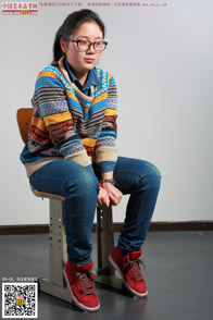 ����_Ů����_���g(sh��)�߿��W(w��ng)���M����Ƭ2014050766