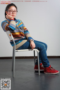 ����_Ů����_���g(sh��)�߿��W(w��ng)���M����Ƭ2014050768