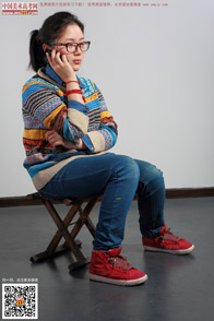 ����_Ů����_���g(sh��)�߿��W(w��ng)���M����Ƭ2014050771