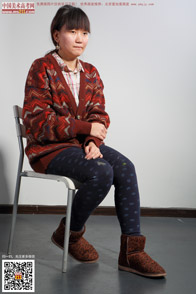 ����_Ů����_���g(sh��)�߿��W(w��ng)���M����Ƭ2014050772