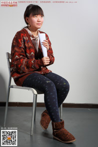 ����_Ů����_���g(sh��)�߿��W(w��ng)���M����Ƭ2014050774