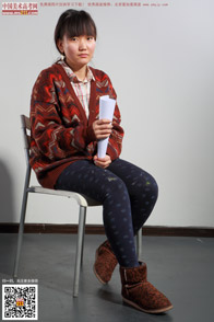 ����_Ů����_���g(sh��)�߿��W(w��ng)���M����Ƭ2014050775