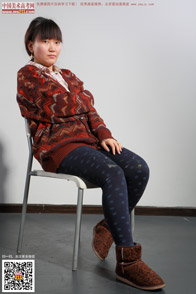 ����_Ů����_���g(sh��)�߿��W(w��ng)���M����Ƭ2014050778