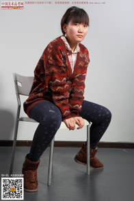 ����_Ů����_���g(sh��)�߿��W(w��ng)���M����Ƭ2014050779