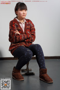 ����_Ů����_���g(sh��)�߿��W(w��ng)���M����Ƭ2014050784