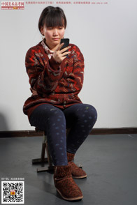 ����_Ů����_���g(sh��)�߿��W(w��ng)���M����Ƭ2014050787