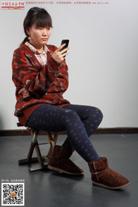 ����_Ů����_���g(sh��)�߿��W(w��ng)���M����Ƭ2014050788