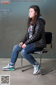 ����_Ů����_���g(sh��)�߿��W(w��ng)���M����Ƭ2014050790