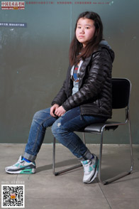 ����_Ů����_���g(sh��)�߿��W(w��ng)���M����Ƭ2014050791