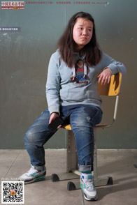 ����_Ů����_���g(sh��)�߿��W(w��ng)���M����Ƭ2014050798